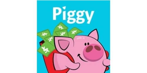 Piggy Promo Code