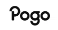 Pogo Technologies Merchant Logo