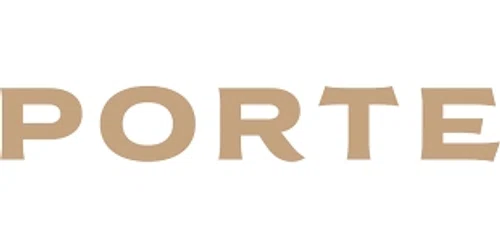 Porte Promo Code