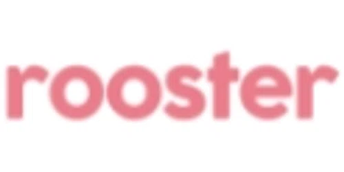 Rooster Car Insurance Merchant logo