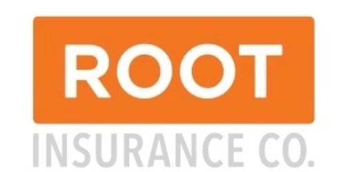 Root Car Insurance Merchant logo