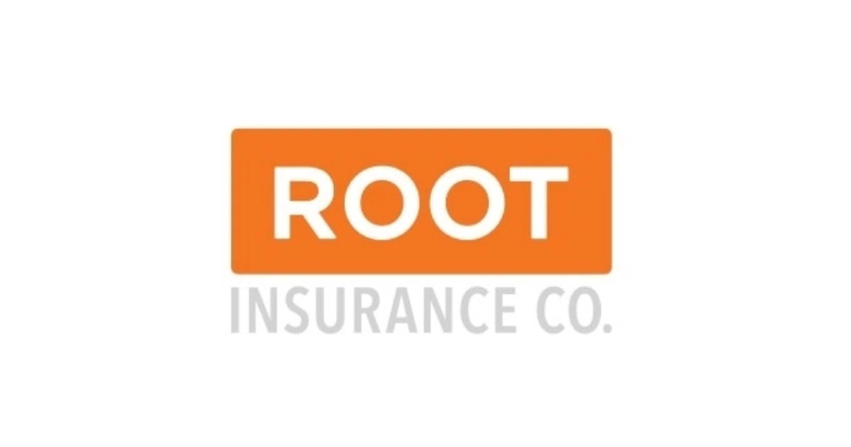 Root Car Insurance Promo Code - 11% Off in 2026