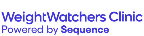 Sequence Weight Loss Merchant Logo