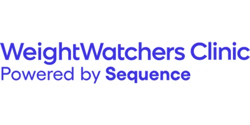 Sequence Weight Loss Promo Code