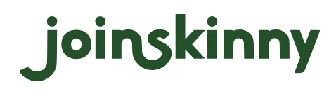 JoinSkinny Merchant Logo