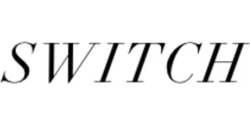 Join Switch Promo Code