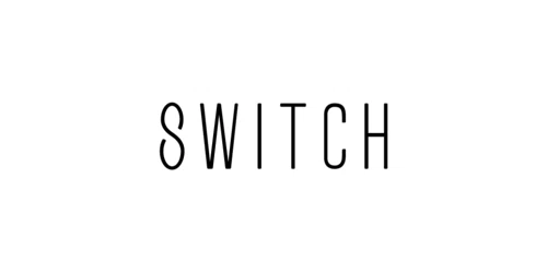 Join Switch coupon