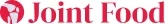 Joint Food Merchant Logo