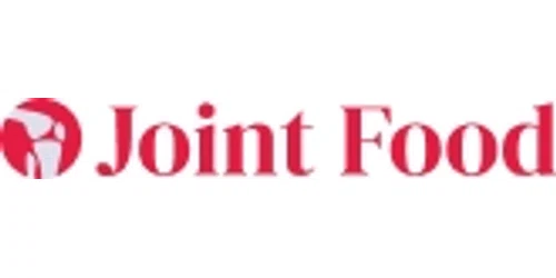 Joint Food Promo Code