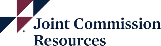 Joint Commission Resources Merchant Logo
