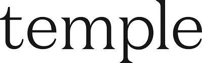 Jointemple Merchant Logo