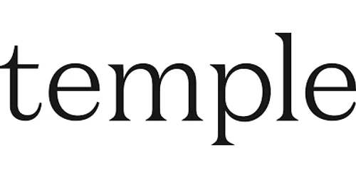 Jointemple Promo Code