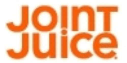 Joint Juice Promo Code