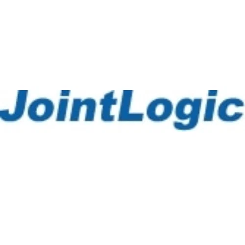 JointLogic Promo Code