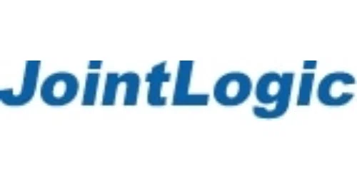 JointLogic Merchant logo