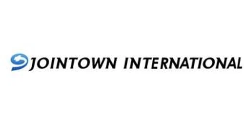 Jointown International Promo Code