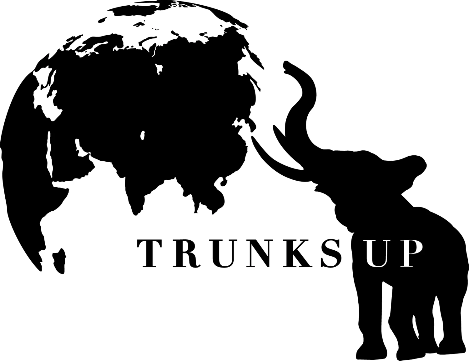 TRUNKS UP Promo Code — Get 90 Off in September 2024