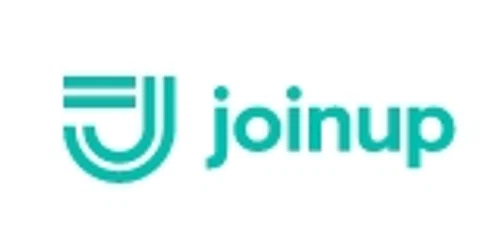 JoinUp Taxi coupon