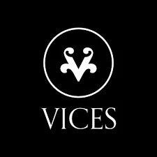 Join.vices.com Promo Code