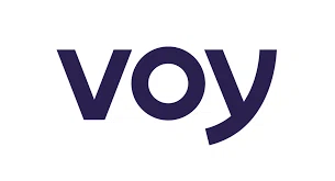 Joinvoy.com Promo Code