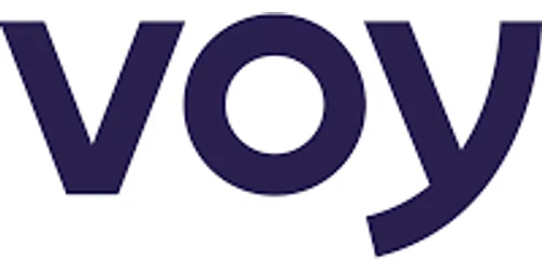 Joinvoy.com Promo Code