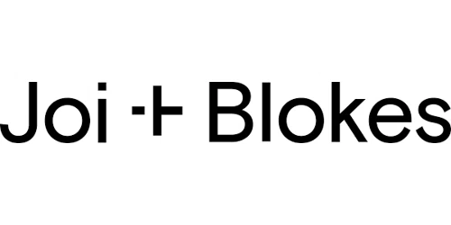 Joi + Blokes Promo Code