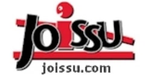 Joissu Merchant logo