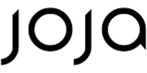 JOJA Promo Code
