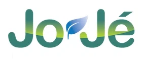 JoJe Bar Promo Code