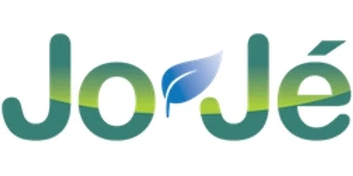 JoJe Bar Promo Code