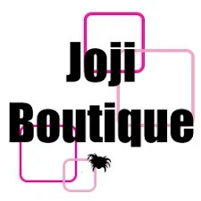 JOJI BOUTIQUE Promo Code — Get 200 Off in August 2024