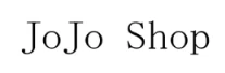 JoJo Dress Merchant Logo