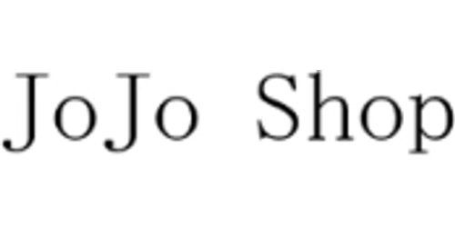 JoJo Dress Promo Code