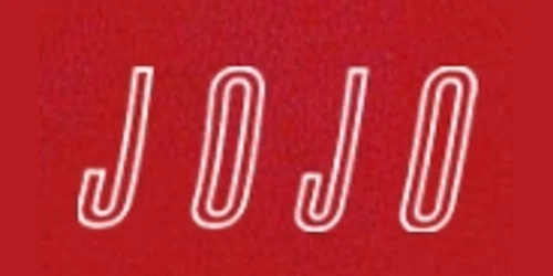 JoJo Promo Code
