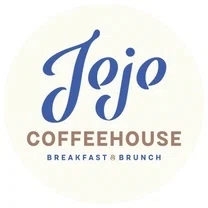 JOJO COFFEEHOUSE Promo Code — 25 Off in Aug 2024