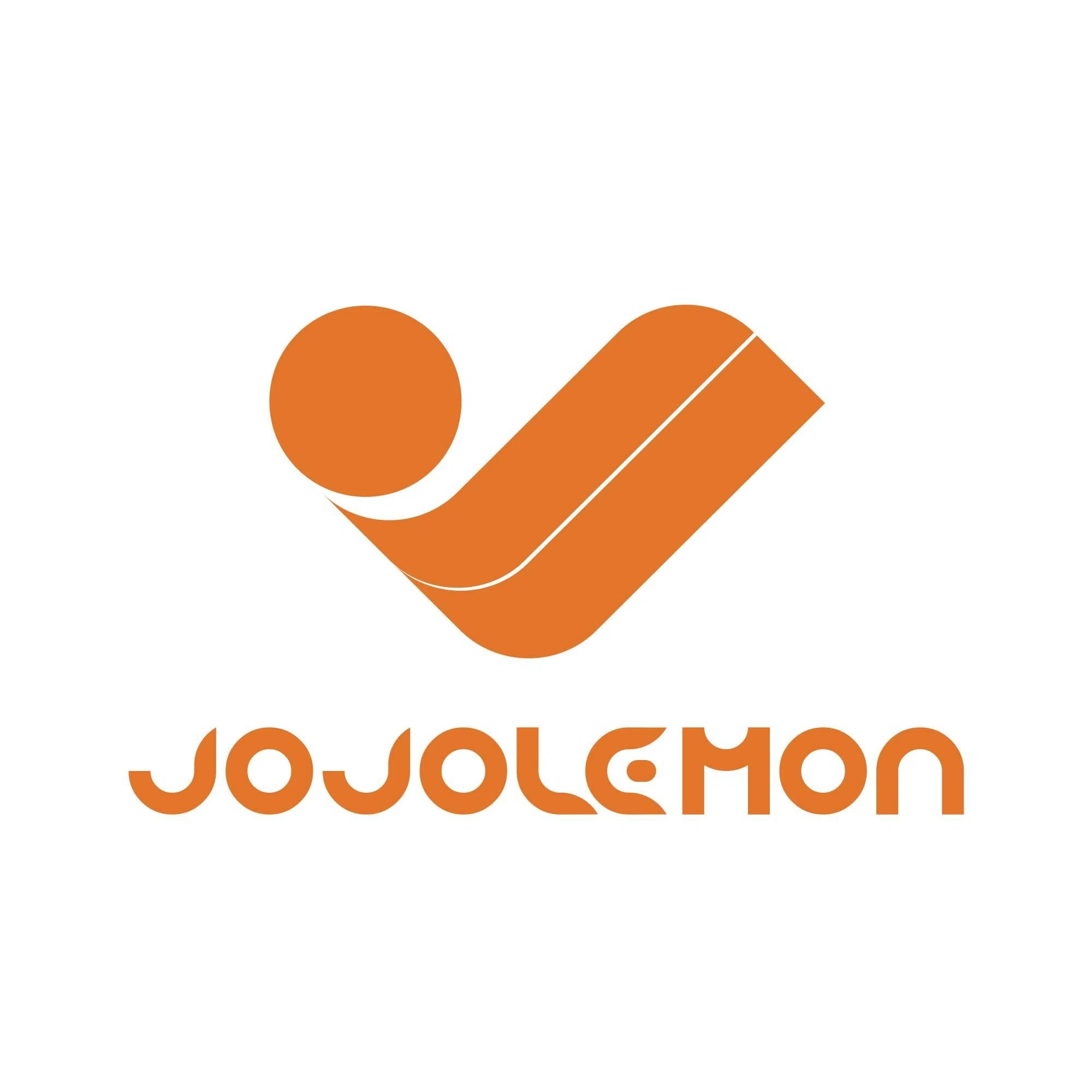 Jojolemon Promo Code