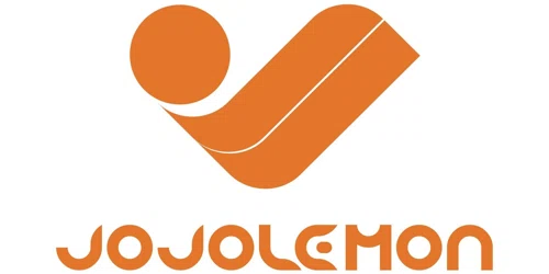Jojolemon Promo Code