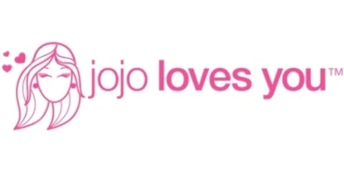 Jojo Loves You Promo Code