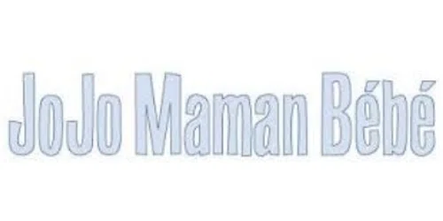 10% Off + 50% Sale JoJo Maman Bebe Promo Code