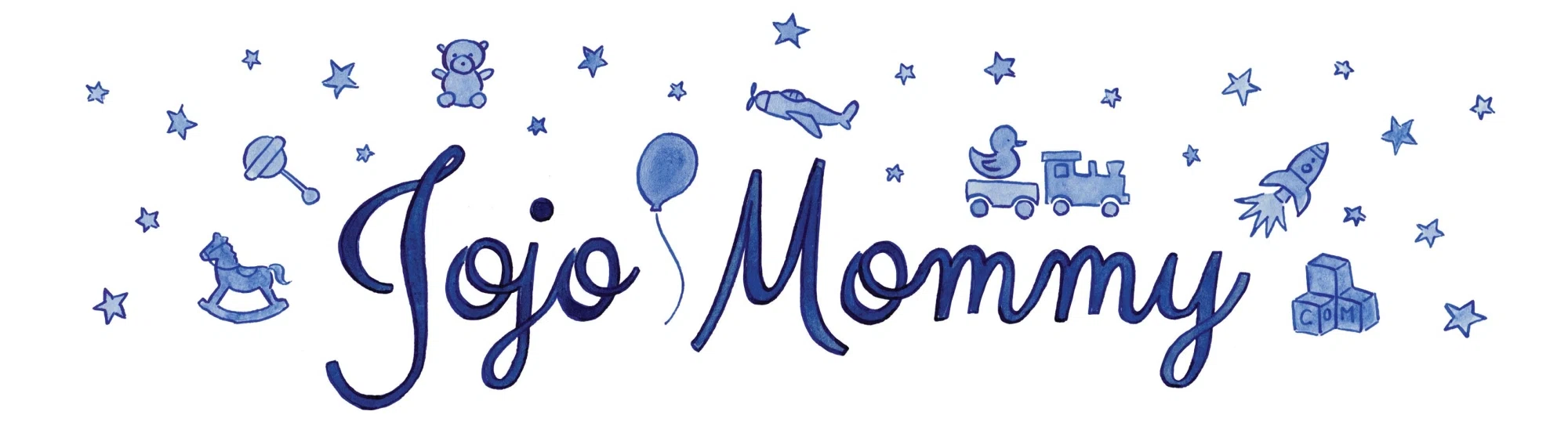 20 Off Jojo Mommy Promo Code (1 Active) Oct '24