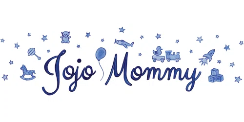Jojo Mommy Promo Code
