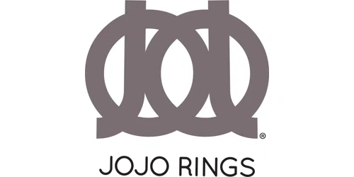 Jojo Rings Promo Code