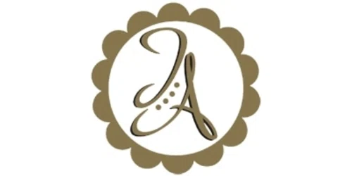 Jo Jo's Attic Promo Code