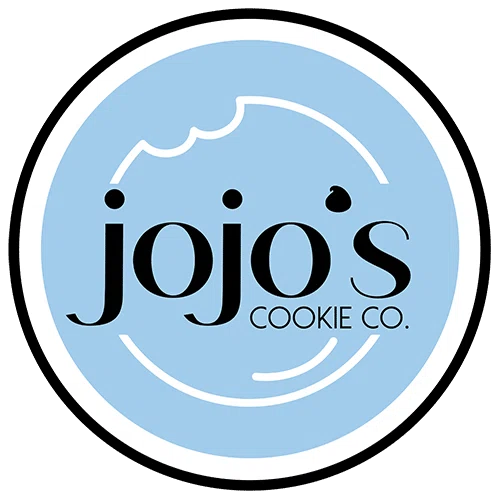Jojos Cookie Promo Code