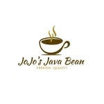 JOJO'S JAVA BEAN Promo Code — 16 Off (Sitewide) 2024