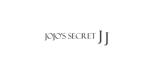 Jojo's Secret coupon
