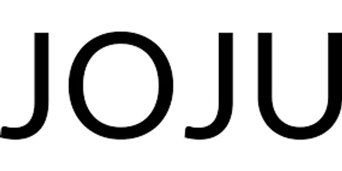 JOJU Promo Code