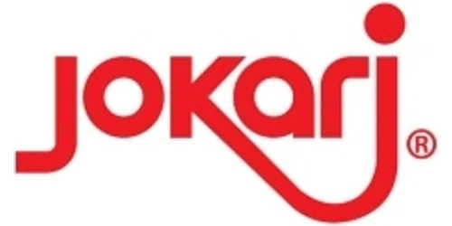 Jokari Promo Code