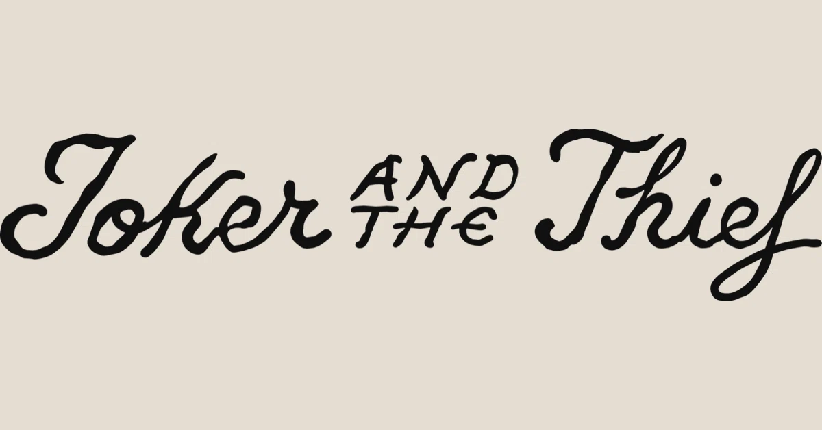 Joker and the Thief Promo Code