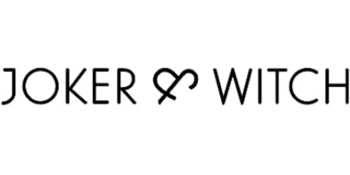 Joker & Witch Promo Code